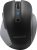 Insignia Bluetooth Mouse (Black)