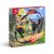Ring Fit Adventure (Nintendo Switch)