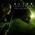 Alien: Isolation The Collection (Xbox One/Series X|S Digital Download)