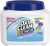 2.5-Lb OxiClean Powder 3-in-1 Home & Laundry Sanitizer