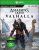 Assassin’s Creed Valhalla (Xbox One) $18 at Amazon