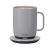 Ember 14 oz Temperature Management Sensible Mug2, Grey� | Costco $89.99