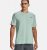 Beneath Armour Outlet Attire: Up to 50% Off: Men’s/Women’s Short Sleeve Tees From $11 & More + Free S/H