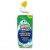 24-oz Scrubbing Bubbles Toilet Bowl Cleaner (Rainshower)