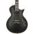ESP LTD EC-1000 Duncan Guitar – Musicians Friend Clearance Sale $734