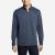 Men’s Eddie Bauer Radiator Fleece $10