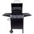 American Gourmet Black 3-Burner Liquid Propane Gas Grill Lowes.com – $51.57