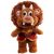 nine.6″ Disney Pixar Onward Manticore Mascot Plush three dollars.eighty-five   Free Shipping new location/ Walmart  or a free or FS new location/ Prime or twenty-five dollars