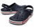 Crocs Men’s or Women’s Bayabond Clog (numerous colours) $26.24, More + 4% SD Cashback + Free Shipping on $45+