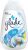 6-oz Glade Stable Air Freshener (Clean Linen) $0.70 w/ Subscribe & Save & Free S&H w/ Prime or $25+