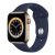 Micro Heart – YMMV B&M v restricted Apple Watch Collection 6 GPS/ Mobile 44/40mm Stainless Metal Smartwatch – $450
