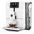 Costco Members: JURA ENA8 Full Nordic White Espresso Machine $1300 + Free Shipping $1299.99