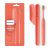 Philips One by Sonicare Battery Toothbrush (miami coral; HY1100/01) $12.50 + Free Shipping w/ Prime or on orders $25+