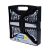 Lowe’s Kobalt 30-Piece Combination Wrench Set for $19.98 retailer pickup or f/s with order over $45