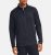 Under Armour Men’s UA Storm SweaterFleece ¼ Zip Pullover (3 colours) $30 + free delivery
