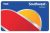 Southwest Airlines $500 eGift Card, delivered through e mail $449.99