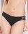 Maidenform Women’s Comfort Lace Back Tanga Underwear (dimension 6-8; black) $2.93, 5-Pack Alfani Men’s Briefs (brilliant white) $10.93 & Extra + SD Cashback + Free Store Pickup at Macys
