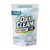 24-Count OxiClean White Revive Laundry Stain Remover Power Paks