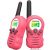 Kids Walkie Talkies, Walkie Talkies for Kids Boys Girls $15.99