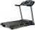 Amazon.com: NordicTrack T Collection Treadmill + 30-Day iFIT Membership $549