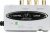 Behringer U-Control UCA202 USB Audio Interface $9.99
