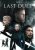 The Final Duel (Digital 4K UHD) $9.99 @ Google Play, Microsoft Store & Vudu