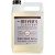 48-Oz Mrs. Meyer’s Dish Soap Refill (Lavender) $6.99, 2-Pk 56-Oz Dawn Ultra Dish Soap Refill $10.25 w/ S&S + Free Shipping w/ Prime or on $25+