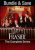 Family Ties: The Complete Series (1982) $29.99 or Frasier: The Complete Series (1993) (Digital SD TV Show) $49.99 by way of VUDU