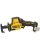 DeWalt – Naked Device, Free Powerstack Starter Package – Specials