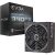 EVGA Supernova T2 80+ Titanium 850W Fully Modular Power Supply 220-T2-0850-X1 $179.99