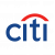 Uber $10 again x 4 by Citi Service provider Offers Exp 02/28/2022 YMMV