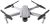 DJI Mavic Air 2 Drone $550 + free s/h at Amazon