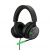 Xbox Stereo Headset is that 21st Anniversary Soon after the state $60 at Walmart