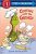 Step Into Reading: Cooking with the Grinch (Dr. Seuss, Paperback)