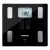 Omron Body Composition Scale $19 + Free Shipping