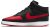 Nike Males’s Court docket Imaginative and prescient Mid Shoe (chosen sizes) $45 + free s/h at Academy $44.99