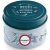 2.9-Oz Mrs. Meyer’s Clean Day Scented Soy Tin Candles (Snow Drop or Iowa Pine) $2 & Extra + Free Retailer Pickup at Fry’s Grocery Food & Drug