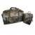 Ozark Path 90 liter Duffel/Backpack $19.96