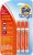 3-Count Tide To Go Instant Stain Remover Liquid Pen