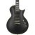 ESP LTD EC-1000 Duncan Guitar – Musicians Friend Clearance Sale $734.30
