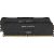 32GB (2x16GB) Crucial Ballistix DDR4 3200 Desktop Gaming Memory Kit