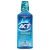 18-Oz ACT Restoring Anticavity Mouthwash (Cool Mint)