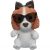 Little Live Pets OMG Have Talent Interactive Puppy Toy: Pop Diva $6.15, Hip Hop $7.69 & Extra + FS w/ Walmart+ or FS on $35+