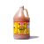 1-Gallon Bragg Organic Apple Cider Vinegar With the Mother $18.45 + Free S&H w/ Prime or $25+
