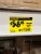 Dehumidifier Clearance Home Depot Whirlpool 30 Pints 50.03$ /Keystone 35 Pints 50.03$/ Keystone 50 Pints 58.06$ (YMMV) $50.03