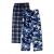 2-Pack Wonder Nation Boys’ Pajama Sleep Pants (numerous) $6 ($3 every) & Extra + FS w/ Walmart+ or FS on $35+