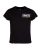 Converse Girls’ Apparel: T-Shirt (varied) From $4.76, Shorts (Heather) $4.43 & Extra + SD Cashback + Free Retailer Pickup at Macy’s or FS on $25+
