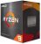 CPU AMD 5950x 16-core $650 on eBay offers