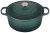Le Creuset 9 Qt Dutch Oven (Artichaut solely) $179.95 at Nordstrom