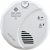 First Alert Hardwired Photoelectric Smoke & Carbon Monoxide Detector (SC7010B) $25 + free s/h at Amazon